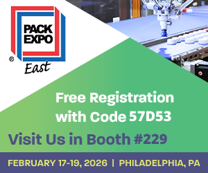 banner 1768579515 banner 1768579515