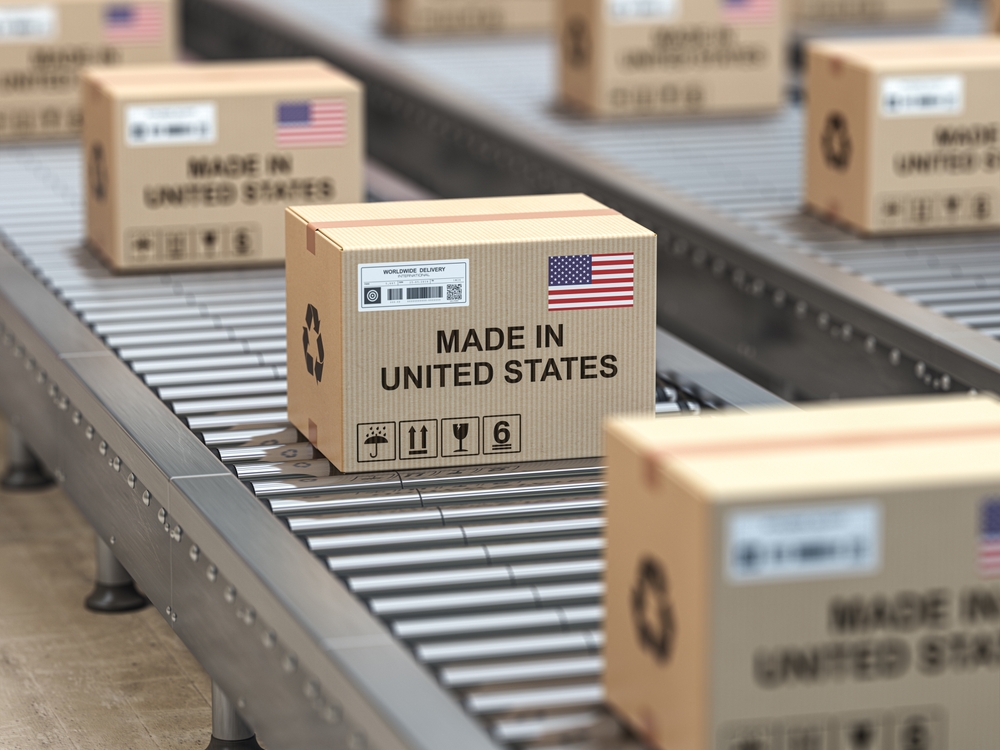 made in us made in us